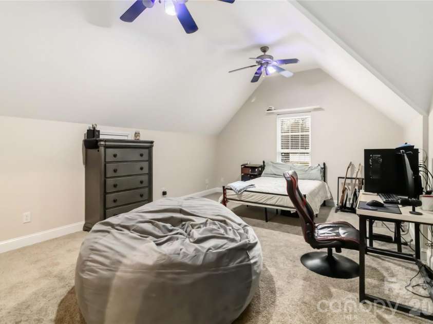 2140 Dolly Rose Drive, York, SC 29745.  MLS# CAR4352328, YatesRealty ID 10607. 