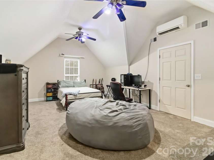 2140 Dolly Rose Drive, York, SC 29745.  MLS# CAR4352328, YatesRealty ID 10607. 