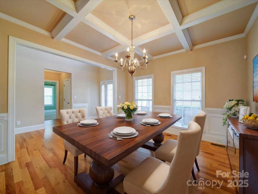 5038 Gatsby Circle, Rock Hill, SC 29732.  MLS# CAR4250362, YatesRealty ID 10608. 