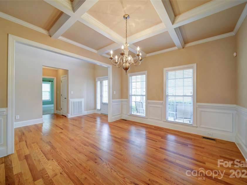 5038 Gatsby Circle, Rock Hill, SC 29732.  MLS# CAR4250362, YatesRealty ID 10608. 