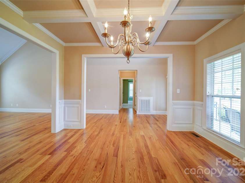 5038 Gatsby Circle, Rock Hill, SC 29732.  MLS# CAR4250362, YatesRealty ID 10608. 