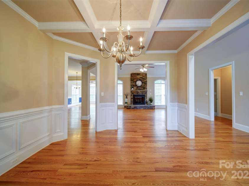 5038 Gatsby Circle, Rock Hill, SC 29732.  MLS# CAR4250362, YatesRealty ID 10608. 