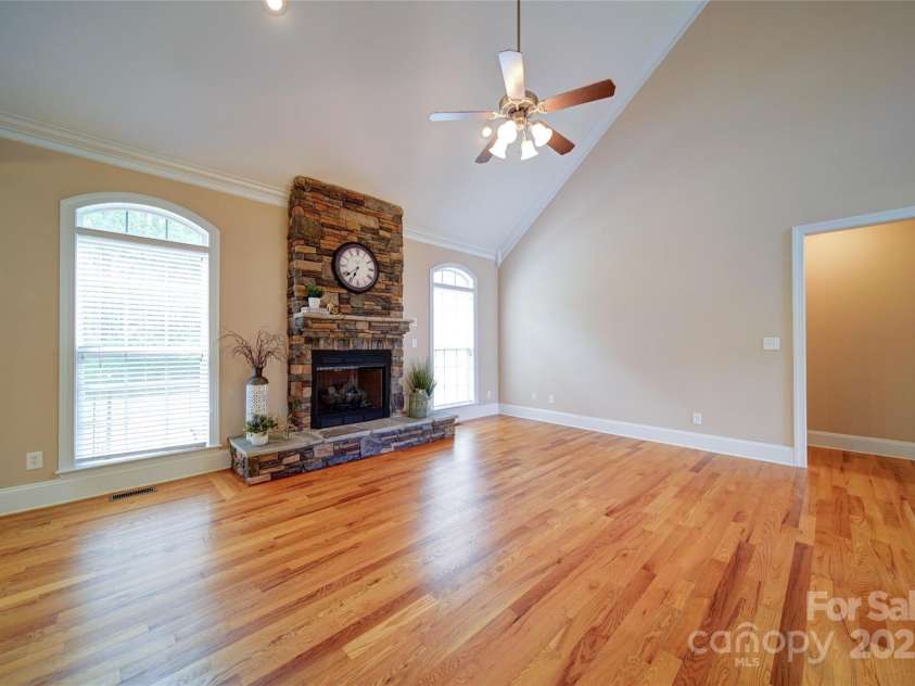 5038 Gatsby Circle, Rock Hill, SC 29732.  MLS# CAR4250362, YatesRealty ID 10608. 