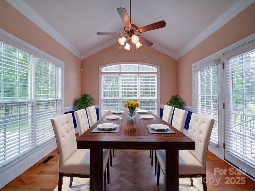 5038 Gatsby Circle, Rock Hill, SC 29732.  MLS# CAR4250362, YatesRealty ID 10608. 