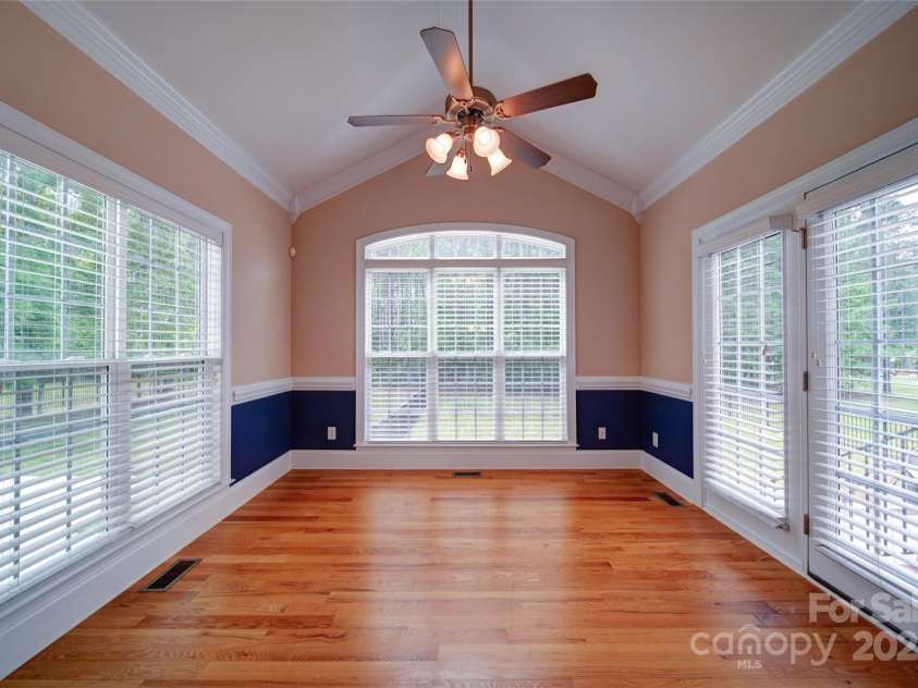 5038 Gatsby Circle, Rock Hill, SC 29732.  MLS# CAR4250362, YatesRealty ID 10608. 