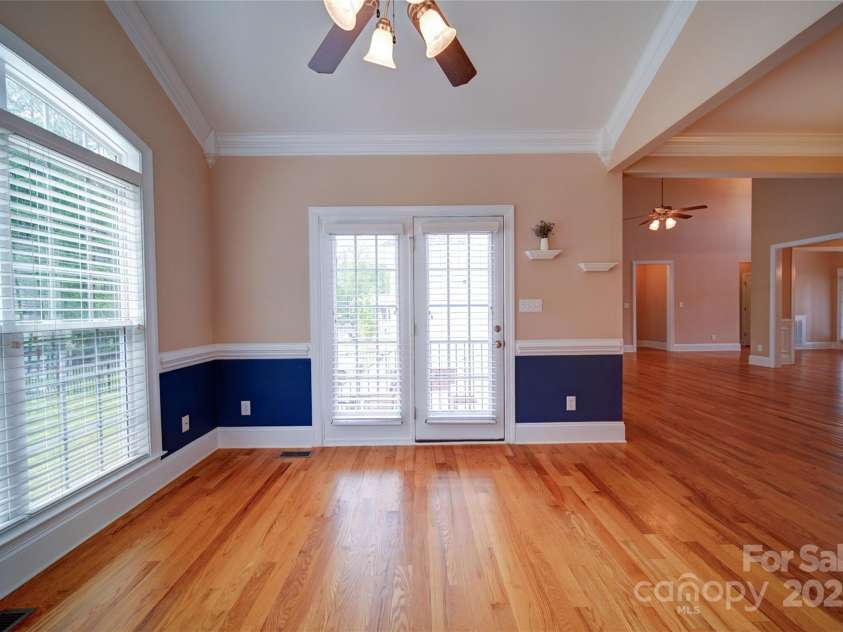 5038 Gatsby Circle, Rock Hill, SC 29732.  MLS# CAR4250362, YatesRealty ID 10608. 