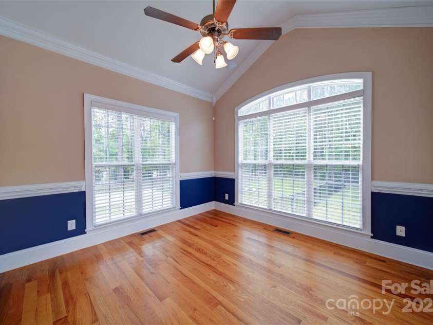 5038 Gatsby Circle, Rock Hill, SC 29732.  MLS# CAR4250362, YatesRealty ID 10608. 