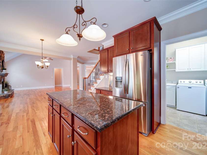 5038 Gatsby Circle, Rock Hill, SC 29732.  MLS# CAR4250362, YatesRealty ID 10608. 