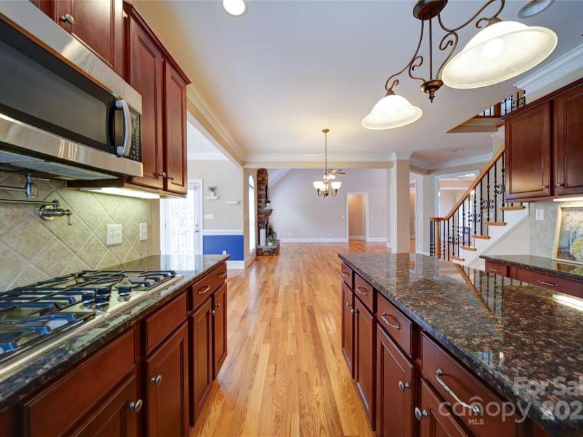 5038 Gatsby Circle, Rock Hill, SC 29732.  MLS# CAR4250362, YatesRealty ID 10608. 