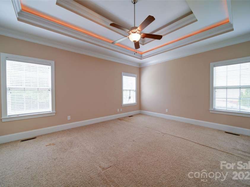 5038 Gatsby Circle, Rock Hill, SC 29732.  MLS# CAR4250362, YatesRealty ID 10608. 