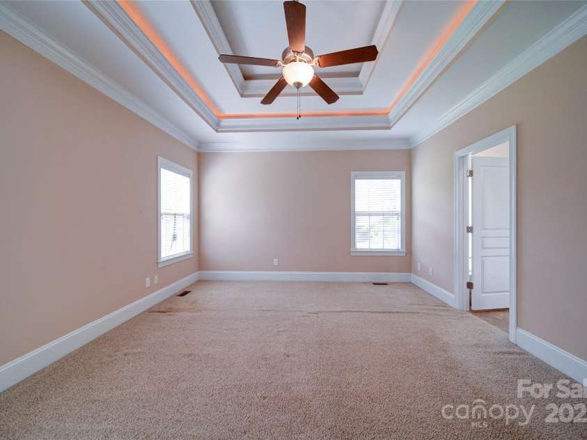 5038 Gatsby Circle, Rock Hill, SC 29732.  MLS# CAR4250362, YatesRealty ID 10608. 