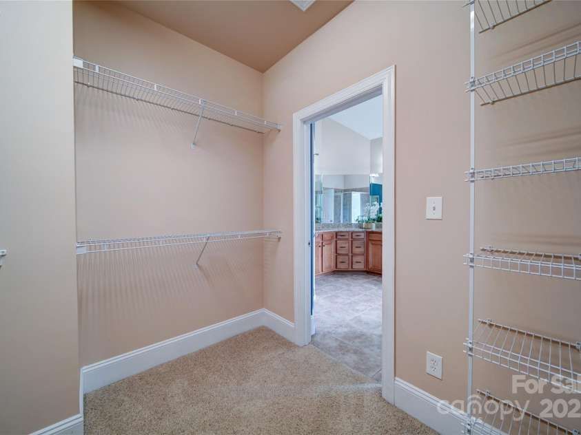 5038 Gatsby Circle, Rock Hill, SC 29732.  MLS# CAR4250362, YatesRealty ID 10608. 