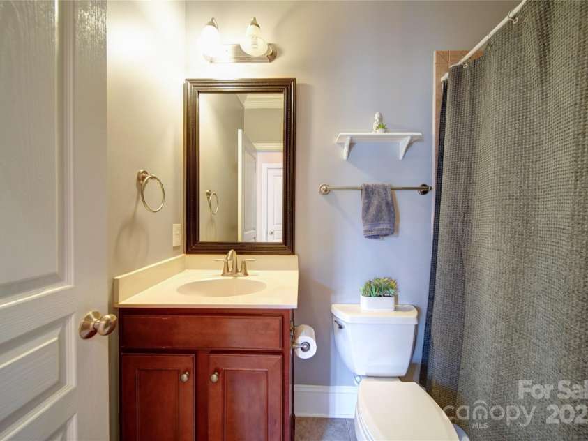 5038 Gatsby Circle, Rock Hill, SC 29732.  MLS# CAR4250362, YatesRealty ID 10608. 