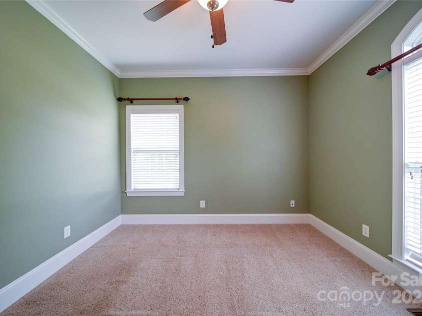 5038 Gatsby Circle, Rock Hill, SC 29732.  MLS# CAR4250362, YatesRealty ID 10608. 