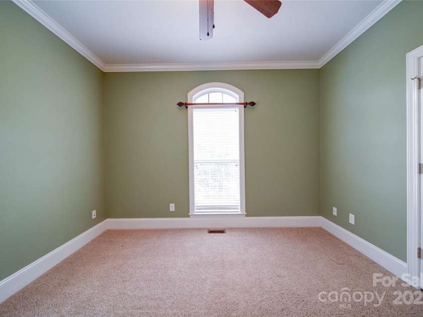 5038 Gatsby Circle, Rock Hill, SC 29732.  MLS# CAR4250362, YatesRealty ID 10608. 