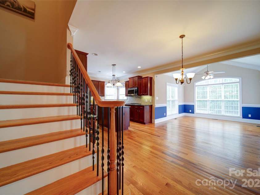 5038 Gatsby Circle, Rock Hill, SC 29732.  MLS# CAR4250362, YatesRealty ID 10608. 