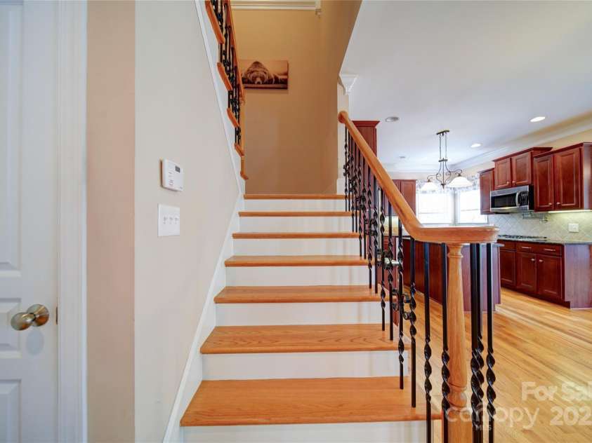 5038 Gatsby Circle, Rock Hill, SC 29732.  MLS# CAR4250362, YatesRealty ID 10608. 