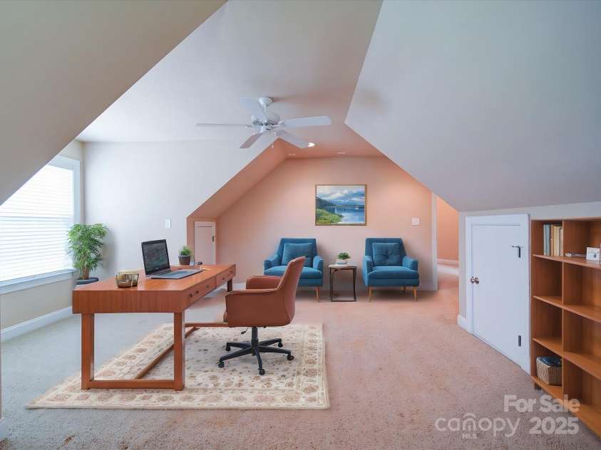 5038 Gatsby Circle, Rock Hill, SC 29732.  MLS# CAR4250362, YatesRealty ID 10608. 