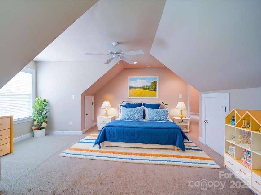5038 Gatsby Circle, Rock Hill, SC 29732.  MLS# CAR4250362, YatesRealty ID 10608. 