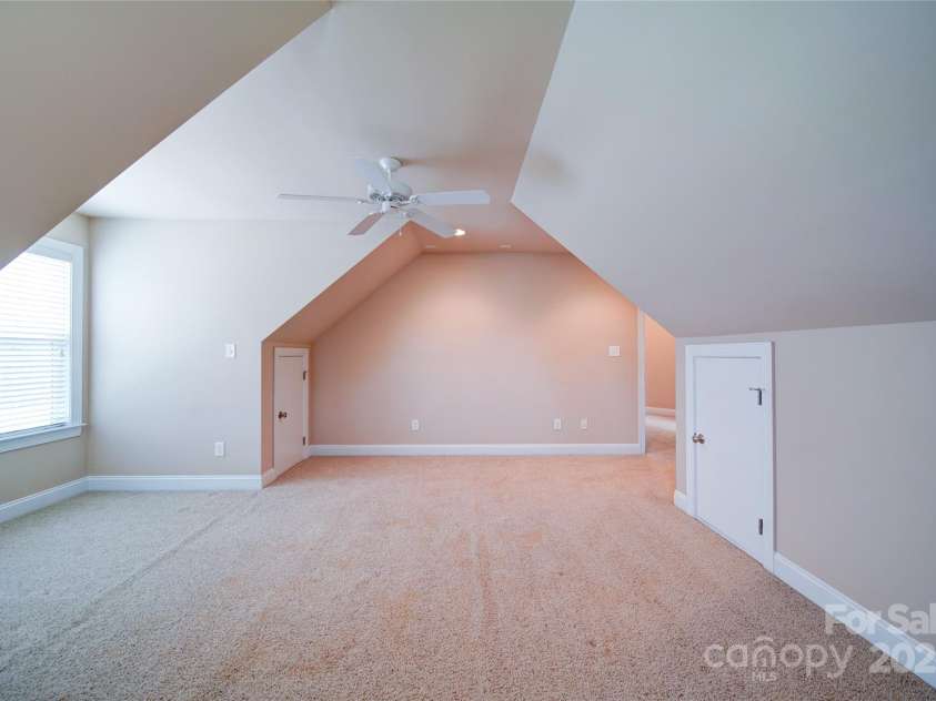 5038 Gatsby Circle, Rock Hill, SC 29732.  MLS# CAR4250362, YatesRealty ID 10608. 