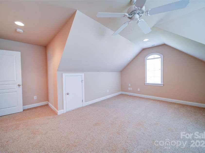 5038 Gatsby Circle, Rock Hill, SC 29732.  MLS# CAR4250362, YatesRealty ID 10608. 