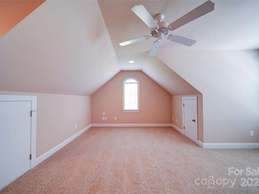 5038 Gatsby Circle, Rock Hill, SC 29732.  MLS# CAR4250362, YatesRealty ID 10608. 