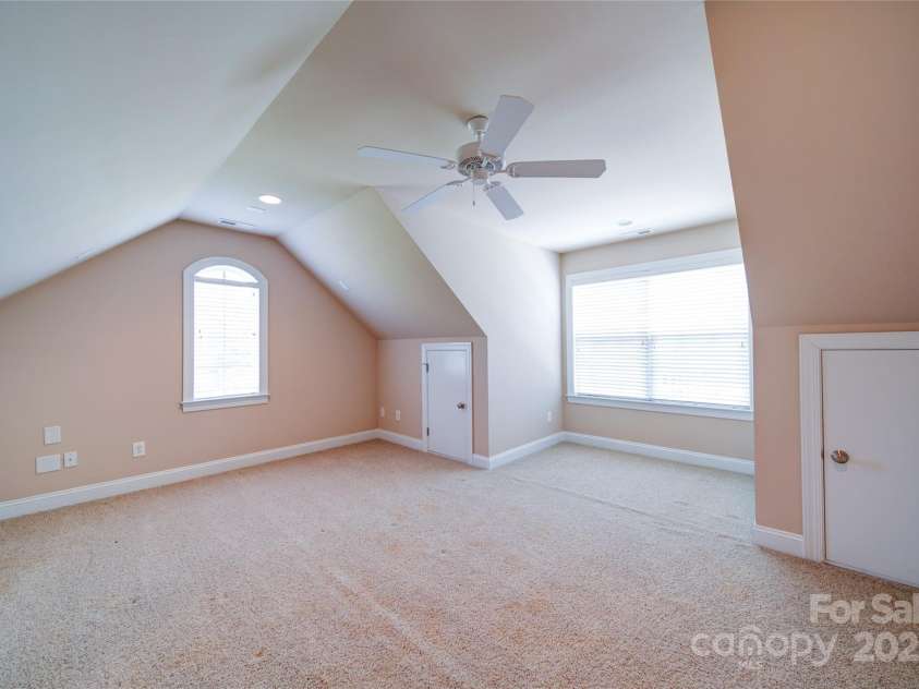 5038 Gatsby Circle, Rock Hill, SC 29732.  MLS# CAR4250362, YatesRealty ID 10608. 