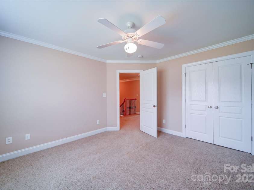 5038 Gatsby Circle, Rock Hill, SC 29732.  MLS# CAR4250362, YatesRealty ID 10608. 