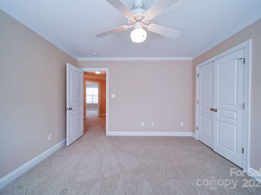 5038 Gatsby Circle, Rock Hill, SC 29732.  MLS# CAR4250362, YatesRealty ID 10608. 