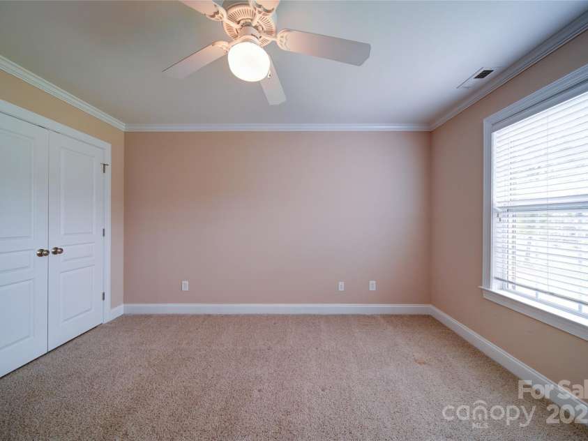 5038 Gatsby Circle, Rock Hill, SC 29732.  MLS# CAR4250362, YatesRealty ID 10608. 