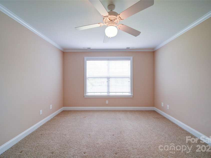 5038 Gatsby Circle, Rock Hill, SC 29732.  MLS# CAR4250362, YatesRealty ID 10608. 
