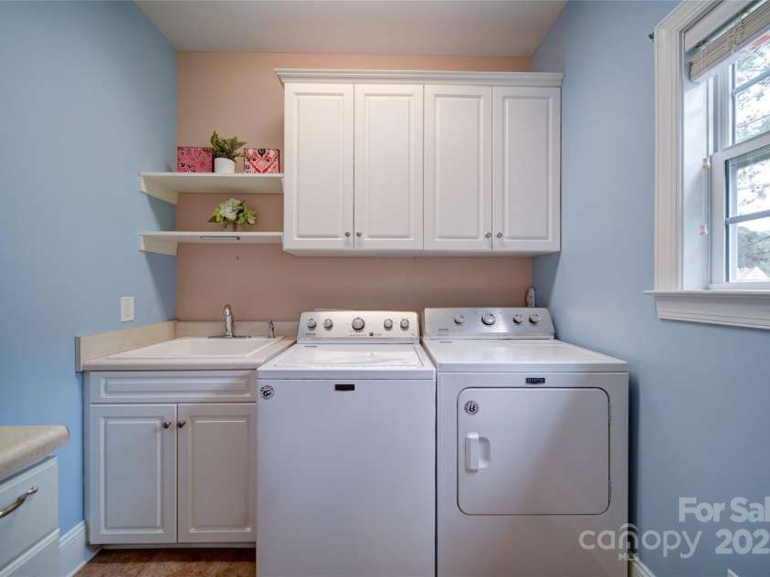 5038 Gatsby Circle, Rock Hill, SC 29732.  MLS# CAR4250362, YatesRealty ID 10608. 