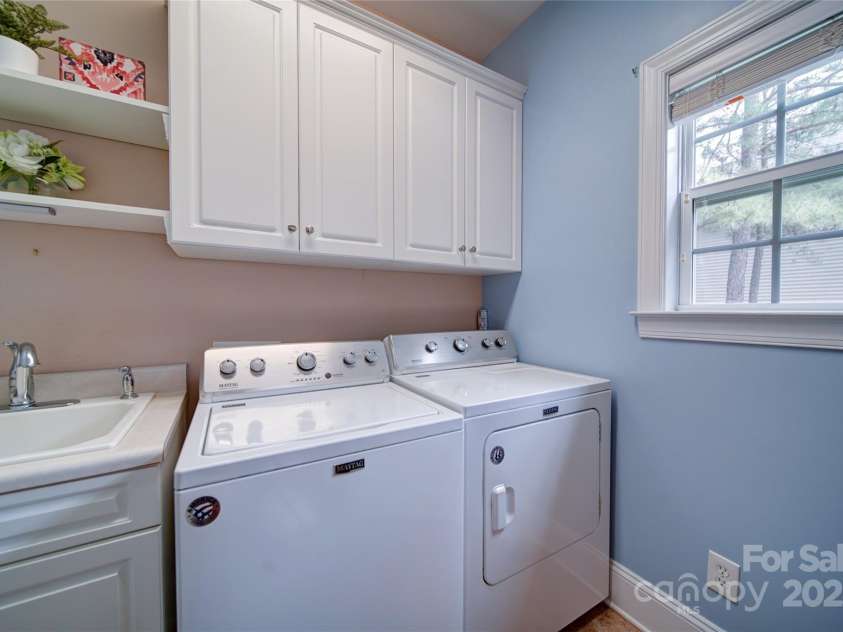 5038 Gatsby Circle, Rock Hill, SC 29732.  MLS# CAR4250362, YatesRealty ID 10608. 