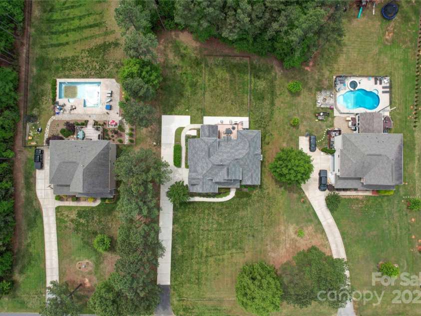 5038 Gatsby Circle, Rock Hill, SC 29732.  MLS# CAR4250362, YatesRealty ID 10608. 