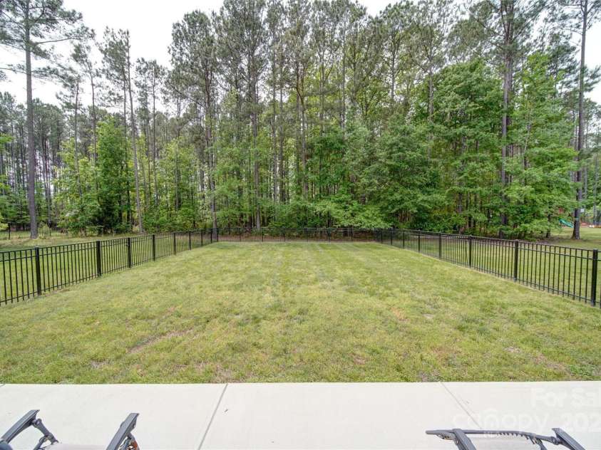 5038 Gatsby Circle, Rock Hill, SC 29732.  MLS# CAR4250362, YatesRealty ID 10608. 