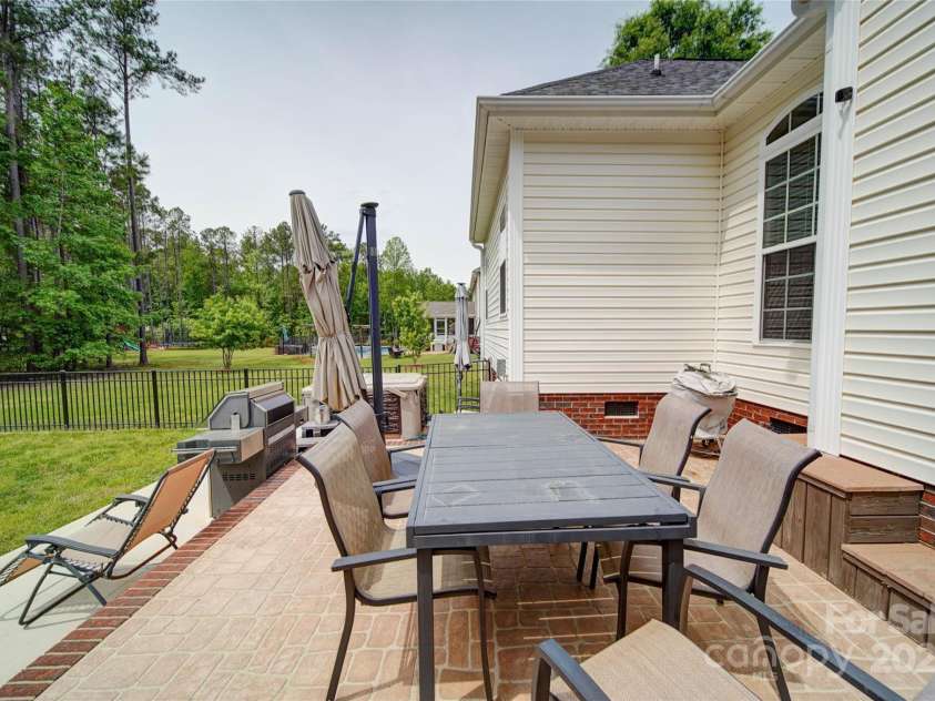 5038 Gatsby Circle, Rock Hill, SC 29732.  MLS# CAR4250362, YatesRealty ID 10608. 