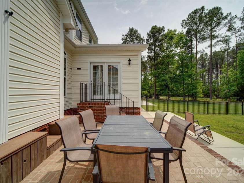 5038 Gatsby Circle, Rock Hill, SC 29732.  MLS# CAR4250362, YatesRealty ID 10608. 