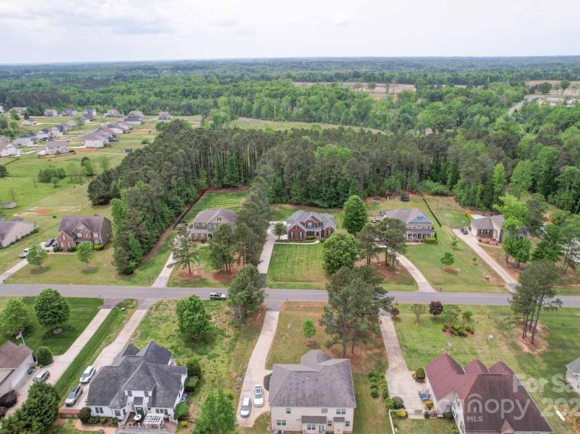 5038 Gatsby Circle, Rock Hill, SC 29732.  MLS# CAR4250362, YatesRealty ID 10608. 