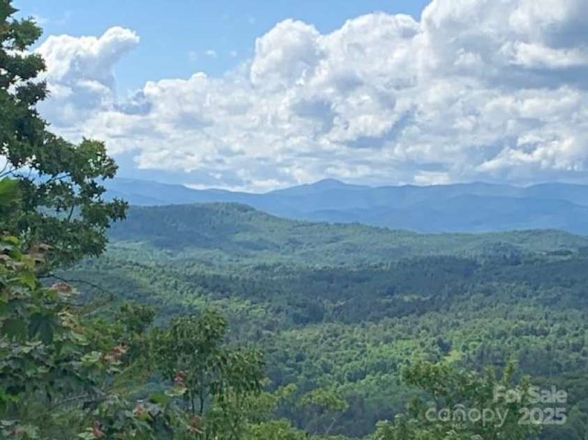 1474 HOLIDAY Drive, Hendersonville, NC 28739.  MLS# CAR4242849, YatesRealty ID 10609. PISGAH, SEE LIGHTS FROM BR PARKWAY