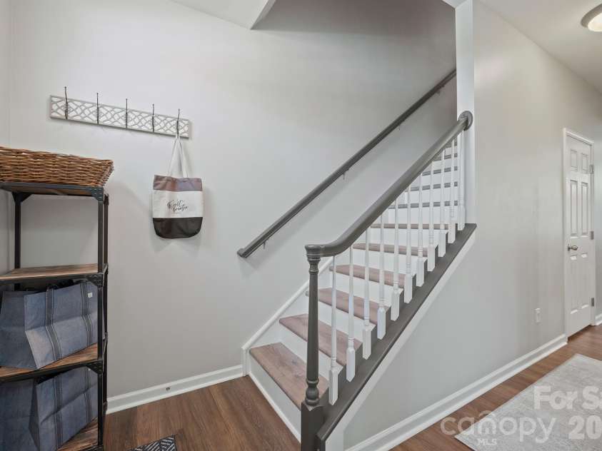 9535 Shumacher Avenue, Concord, NC 28027.  MLS# CAR4365560, YatesRealty ID 10609. 