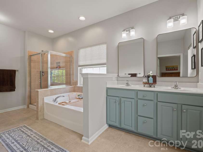 9535 Shumacher Avenue, Concord, NC 28027.  MLS# CAR4365560, YatesRealty ID 10609. 