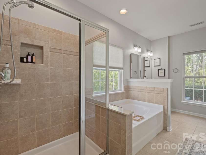 9535 Shumacher Avenue, Concord, NC 28027.  MLS# CAR4365560, YatesRealty ID 10609. 
