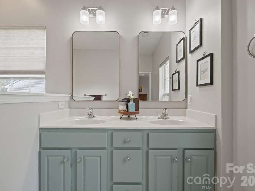 9535 Shumacher Avenue, Concord, NC 28027.  MLS# CAR4365560, YatesRealty ID 10609. 