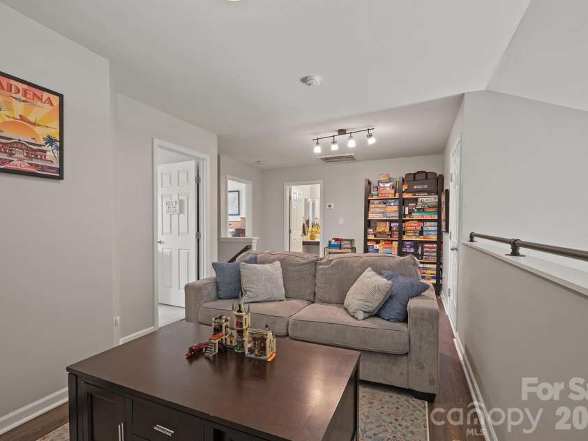 9535 Shumacher Avenue, Concord, NC 28027.  MLS# CAR4365560, YatesRealty ID 10609. 