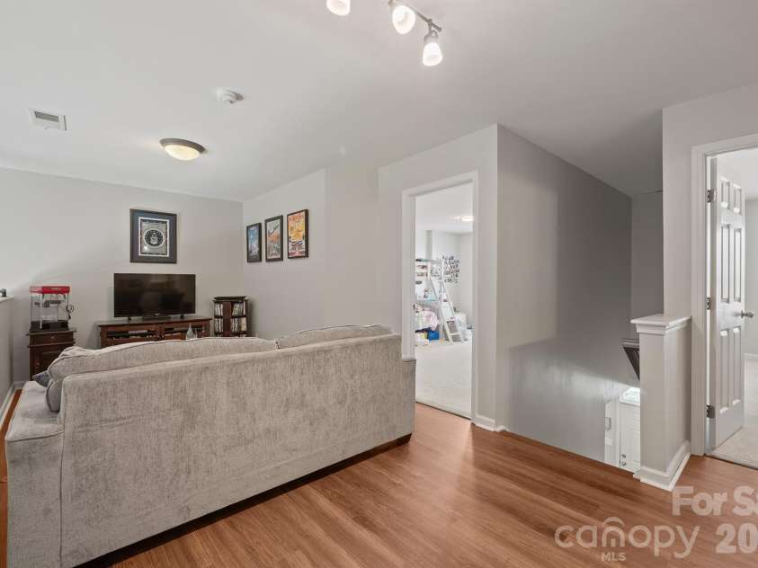 9535 Shumacher Avenue, Concord, NC 28027.  MLS# CAR4365560, YatesRealty ID 10609. 