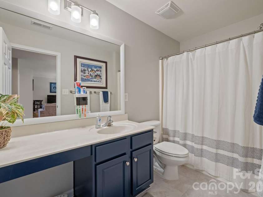 9535 Shumacher Avenue, Concord, NC 28027.  MLS# CAR4365560, YatesRealty ID 10609. 