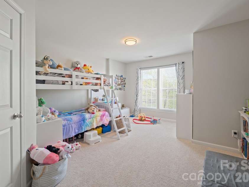 9535 Shumacher Avenue, Concord, NC 28027.  MLS# CAR4365560, YatesRealty ID 10609. 