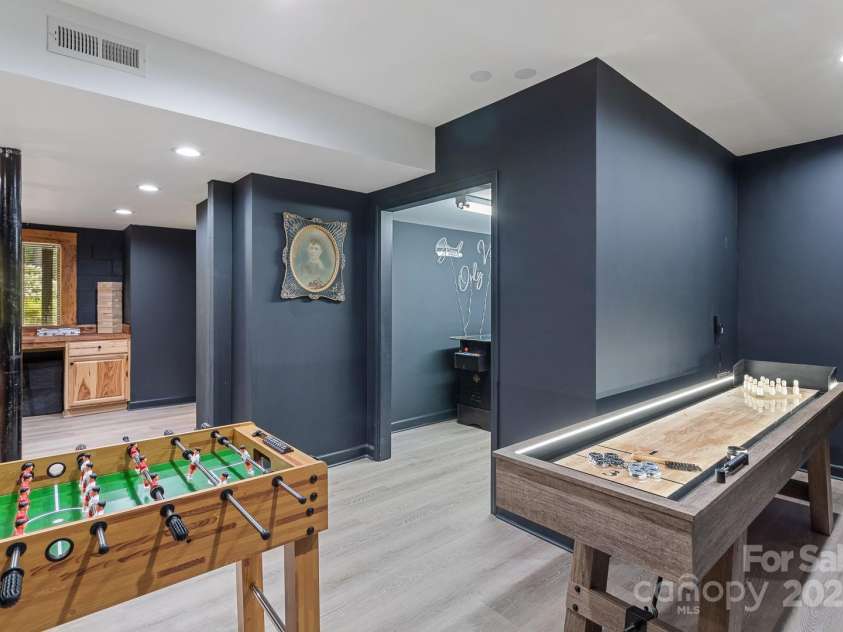 2560 Watauga River Road, Sugar Grove, NC 28679.  MLS# CAR4213818, YatesRealty ID 1061. 