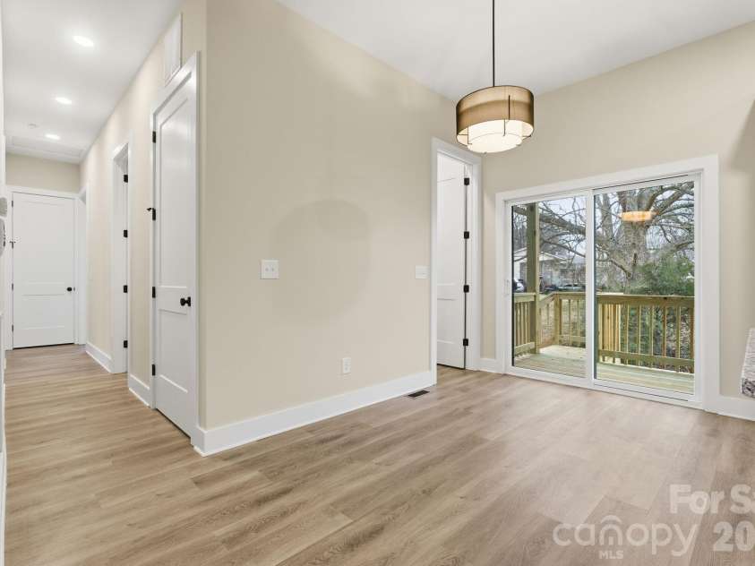 719 Margate Avenue, Kannapolis, NC 28081.  MLS# CAR4345980, YatesRealty ID 10610. 