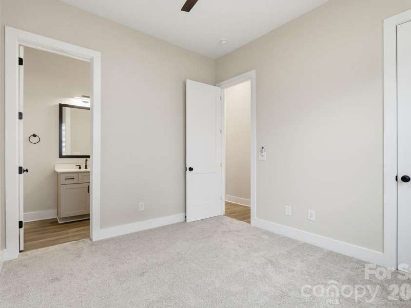 719 Margate Avenue, Kannapolis, NC 28081.  MLS# CAR4345980, YatesRealty ID 10610. 
